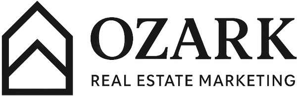 Ozark Logo Ozark Logo